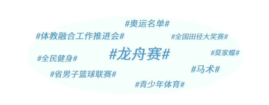 体育投注