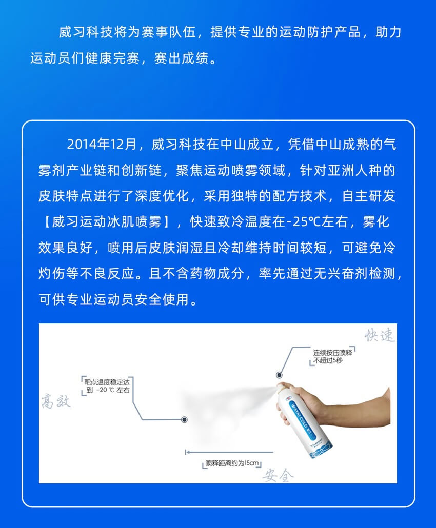 体育投注
