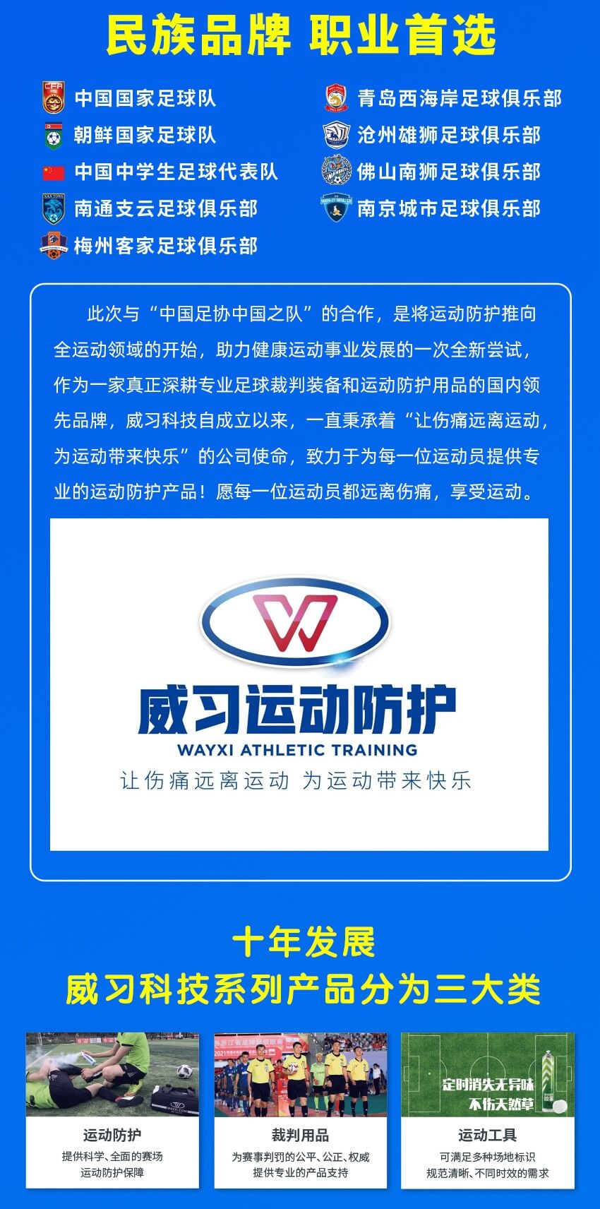 体育投注