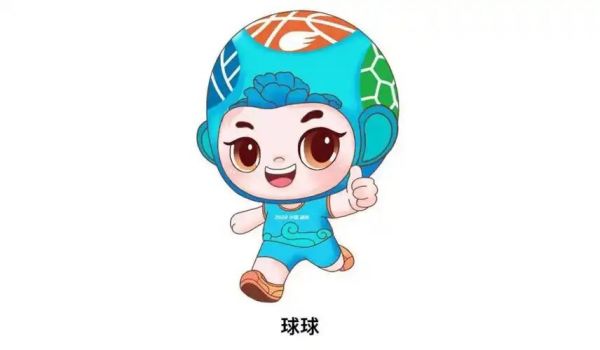 体育投注