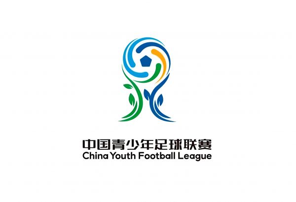 体育投注