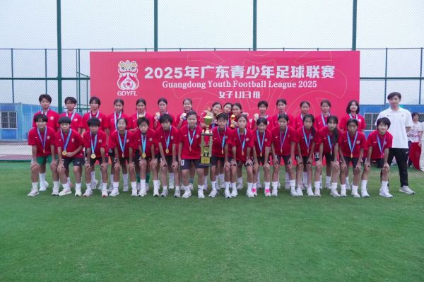 体育投注