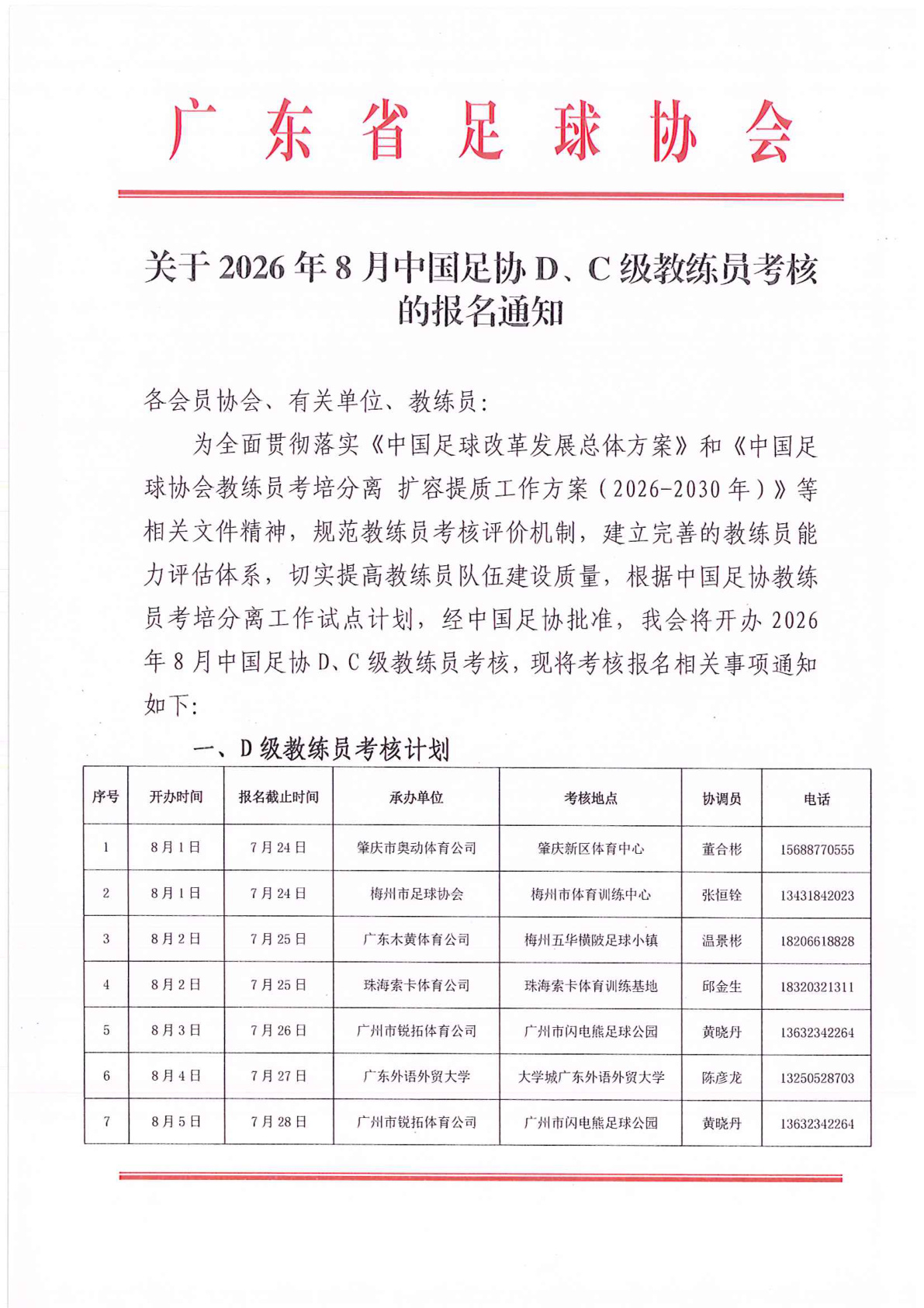 体育投注