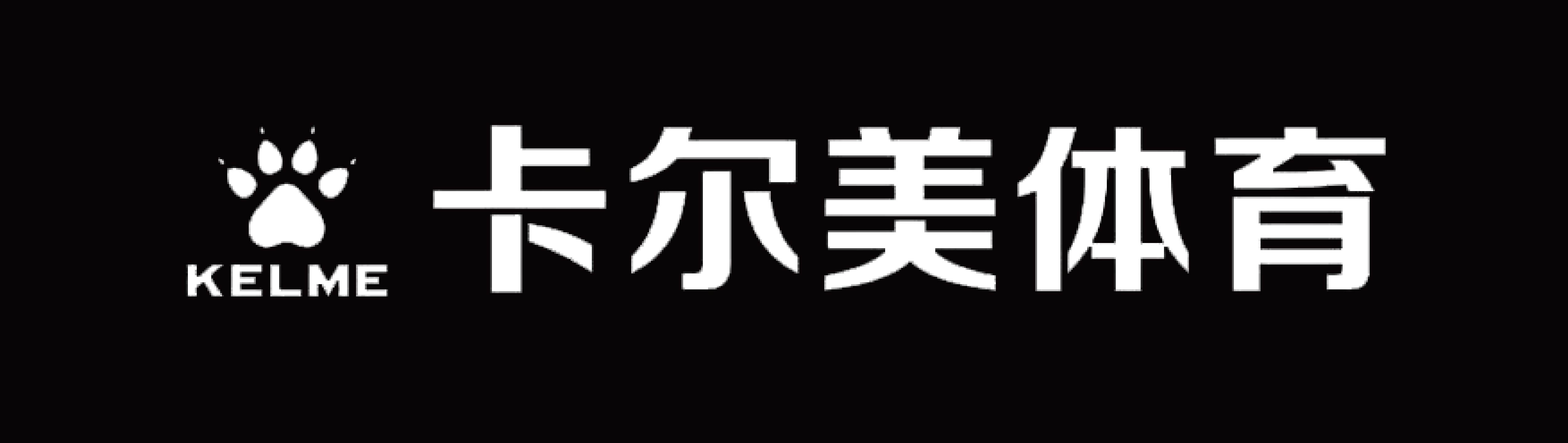 体育投注