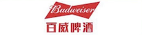 体育投注